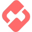 documentation-websites.pages.dev favicon